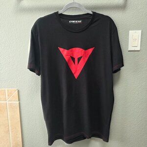 Dainese Speed Demon T Shirt - Men's XXL